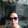 Bob Balansay - @bobbalansay - TikTok
