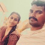 bobbala ❤️ Rishika yadhav ❤️ - @bobbalanagaraju - Instagram