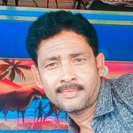 Bobbala NagiReddy NagiReddy - @bobbalanagireddy - Instagram