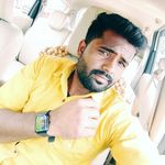 Bobbala Naveenyadav - @bobbalanaveenyadav - Instagram
