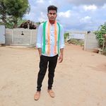 Naresh Naresh - @bobbala_naresh_yadav - Instagram