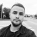 Robert Balan - Facebook