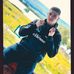 Robert Balan - Facebook