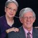 Bob Balch - Facebook