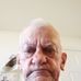 Bob Balch - Facebook