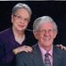 Bob Balch - Facebook