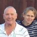 Bob Balchin - Facebook