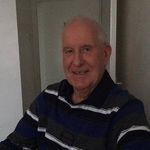 Bob Balchin - @bobbalchin - Instagram