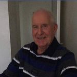 Bob Balchin - @balchinbob - Instagram