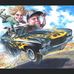 Bob Balchus - Facebook