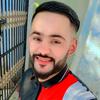 BOB BALOCH - @bobbaloch2 - TikTok