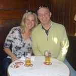 Bob-Linda Balchin - @boblindabalchin - Instagram