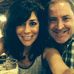 Bobby Balch - Facebook
