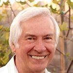 Robert Balch - @bobbalch2 - Instagram