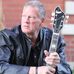 Robert Balch - Facebook