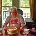 Robert Balch - Facebook