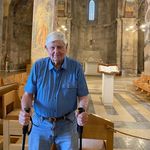 Robert M Balch - @bobbalchsr - Instagram