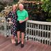 Bob Balderston - Facebook