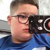Bobby Balderston - @bobbybalderston - TikTok