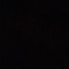 bobbybalderston81 - @bobbybalderston81 - TikTok