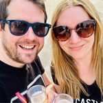 Matthew Balderstone - @baldybobs46 - Instagram