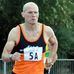 Robert Balderston - Facebook