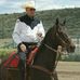 Robert M Balderston - Facebook