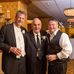 Bob Baldini - Facebook