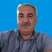 Bob Baldini - Facebook