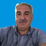 Bob Baldini - @bob.baldini - Instagram