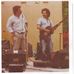 Bob Curran &amp; Piero Baldini - Facebook