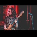 Niccolò Baldini - @bobbebaldini - Instagram