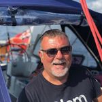 Roberto Baldini - @bobobaldini - Instagram