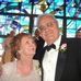 Bob Baldocchi - Facebook