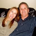 Bob Baldocchi - @bobbaldocchi - Instagram