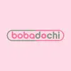 bobadochi - @thebobadochi - TikTok