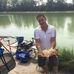 Roberto Bazzocchi - Facebook