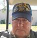 Bob Baldridge - Facebook