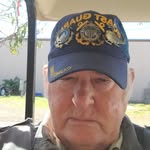 Bob Baldridge - @bob.baldridge.14 - Instagram