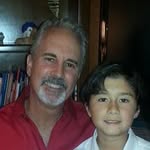 Bob Baldridge - @bobbaldridge - Instagram
