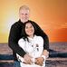 Bob Baldridge - Facebook