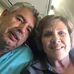 Bob Baldridge - Facebook