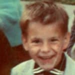 Bob Baldridge - @b23_squared - Instagram