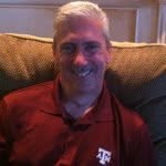 Bob - @bob_baldridge_ - Instagram