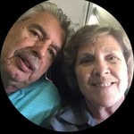 bob.baldridge.96 - @bob.baldridge.96 - Instagram