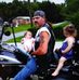 Bobby Baldridge - Facebook
