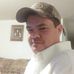 Bobby Baldridge - Facebook