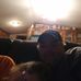 Bobby Baldridge - Facebook