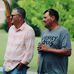 Bobby Baldridge Jr. - Facebook