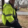 bobbybaldridge458 - @bobbybaldridge458 - TikTok
